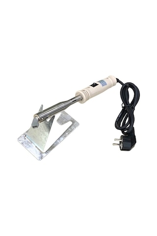 220v Lehim Havyası Balta Uçlu Kalem Tip 150w