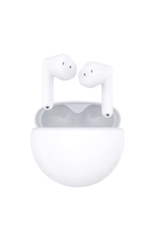 Honor Choice Earbuds Prague X7E Kulak İçi Bluetooth Kulaklık