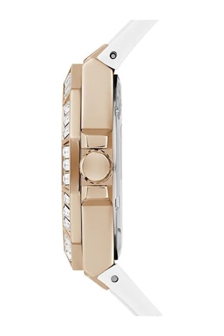 Guess Gugw0695l3 Kadın Kol Saati