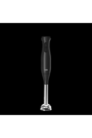 Beko HB 5410 1500 W El Blender Seti