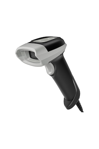 Tıwox Vs-331 Ccd El Tipi Barkod Okuyucu