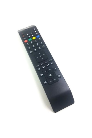 Seg 42Sd3100 Led Tv Kumandası