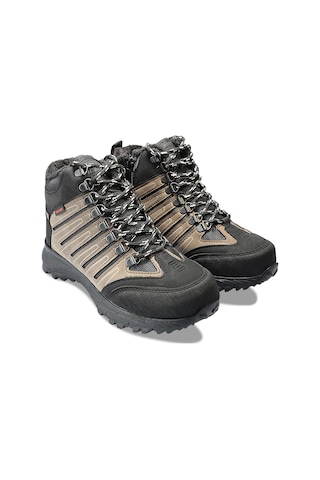 Slazenger AIRBOOM I Kadın Fermuarlı Kum Outdoor