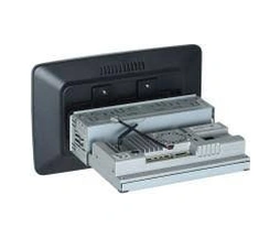 Twogo Go-i1009 Android Monitör 10,1 İnç Hd Dokunmatik Ekran Carplay 2gb+32gb 60wx4 Gps Bt Usb