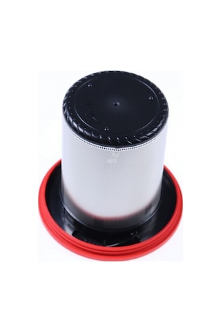 Bosch Unlimited Seri7 Şarjı Süp. Filitre  BCS711-712 için.