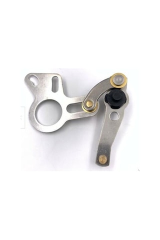 Yamaha Dıştan Takma Motor Uzaktan Kumanda Kutusu 703-48261-01 İçin