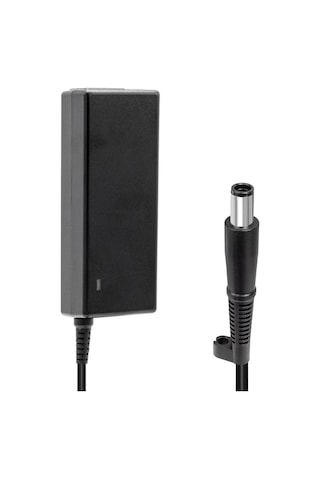 S-lınk SL-NBA45 19 V- 4.74 A 7.4 5.0 Uçlu HP Uyumlu Notebook Adaptör