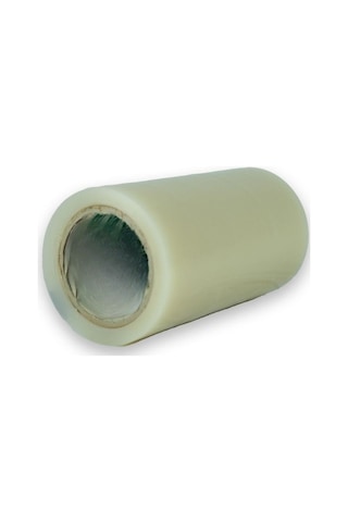 Sera Naylonu Tamir Bandı 20 CM-25 M