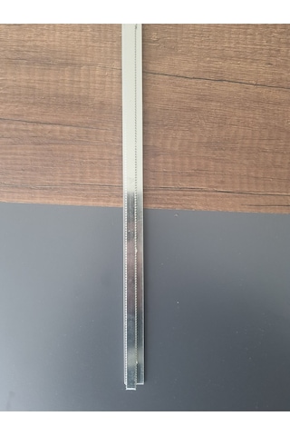 Pvc Pimapen Pencere Çift Açılım Ön Ispanyoleti 700-1200 Mm Açıklamayı Mutlaka Okuyunuz
