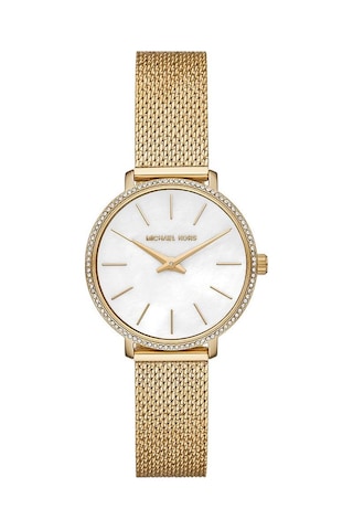 Michael Kors MK4619 Kadın Kol Saati