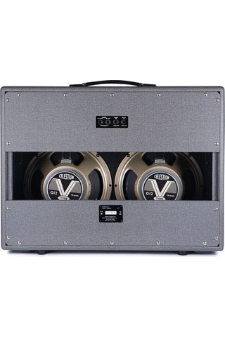 Blackstar Silverline 212 140w 2x12" Kabin