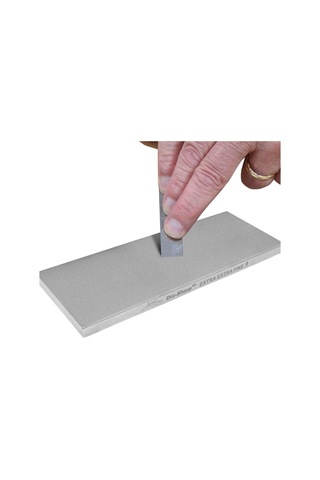 D8ee Dtm, Xx Fine Grit, Bıçak Bileyici, Bileme Taşı, Bileme Aleti Dia-sharp Bileme Bloğu, Bej