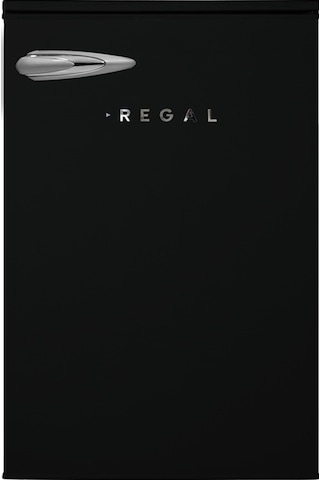 Regal BT 14022 SK 121 LT Mini Buzdolabı
