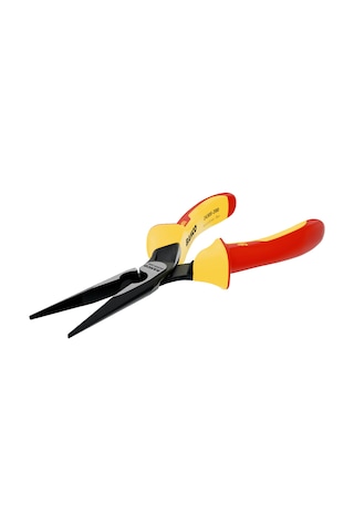 Bahco 2430 S-160 Kargaburun 160 Mm Vde 1000 Volt