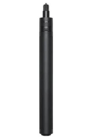 Djı Osmo 1.6m Trıpod Selfıe Stıck Siyah