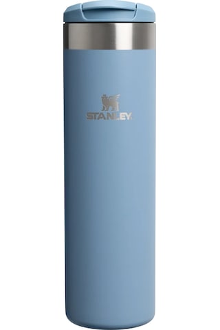 Stanley The Aerolight Transit Mug 0.6l / 20oz Indigo Çok Renkli