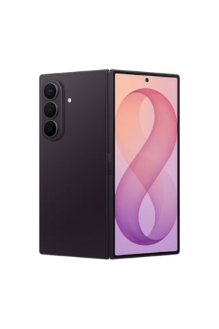 Samsung Galaxy Z Fold8 Ultra 12 GB 512 GB (Samsung Türkiye Garantili)