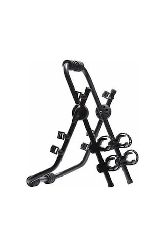 Bike Sky 2'li Bisiklet Taşıma Aparatı