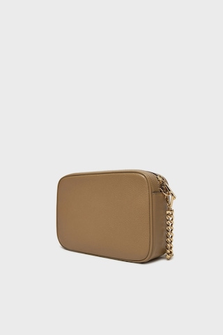 Michael Kors Bayan Çanta 32f7ggnm8l 297 Bej Bej