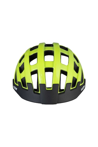Lazer Compact Kask 001