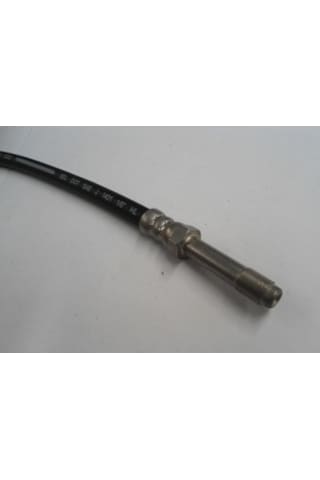 Mercedes Sprınter- 00/07 Ön Fren Hortumu 3t/4t Sh