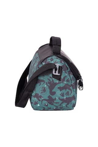 Jurassic World Beslenme Çantası 2622