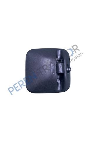 Dışbükey Alt Ayna New Holland, Fiat İle Uyumlu - 48084271