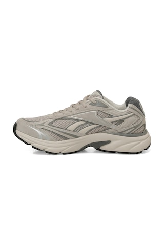 Reebok Belwave Gri Erkek Sneaker Gri-grı