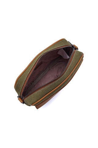 Gap Kadın Çapraz Çanta Gpk08539 001