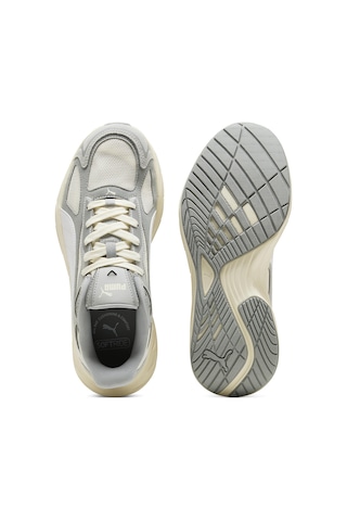 Puma Hypnotic Ls 2 Kadın Bej Sneaker Ayakkabı 40471403