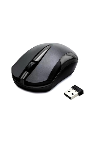 Hadron HDX3401(5683) Kablosuz Optik Mouse