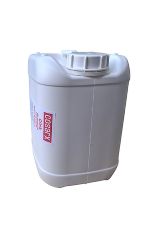 Reçine Temizleyici 5 Kg