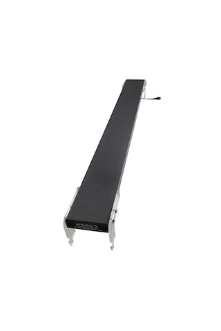 100cm Eko Akvaryum Aydınlatma