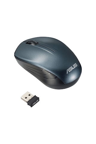 Asus WT200 Kablosuz Mini Optik Mouse