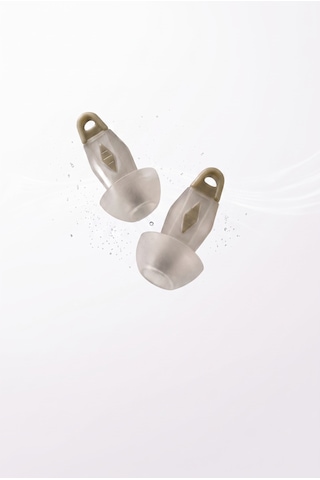 Swedsafe Eargo Kulak Tıkacı, S Boyut, 22 Db, Yüksek Konfor, Tekrar Kullanılabilir, Günlük Kullanım, İş Ve Konser