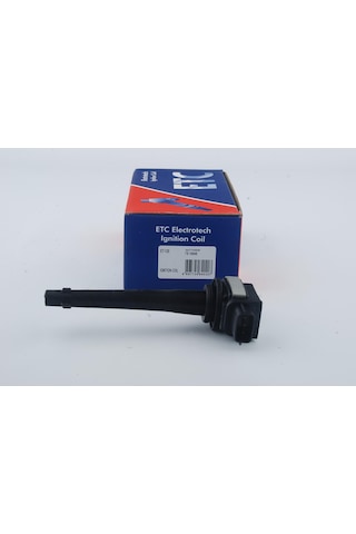 Etc Bobin Nissan Note 1,6/qashqai 2006- Uyumlu Et120