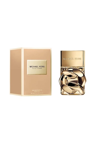 Michael Kors Pour Femme Edp 50 Ml Kadın Parfümü Oryantal Çiçeksi