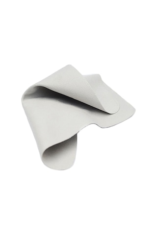 Ayex Kamera Lens Objektif Ve Filtre İçin Microfiber Temizlik Bezi