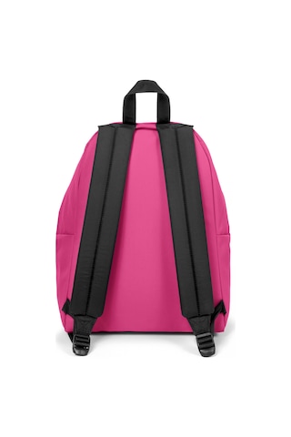 Eastpak PADDED PAK'R Çanta EK000620K251 Çok Renkli