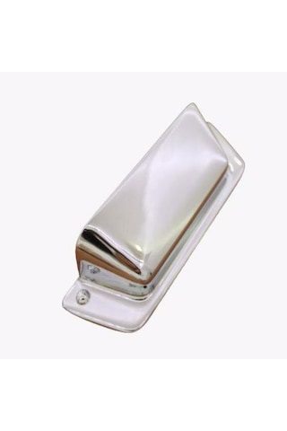 Azimkarhirdavat System 4529 - 4598 Cr