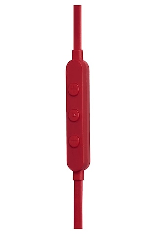 Jbl Tune 310C Kablolu Kulak İçi Kulaklık