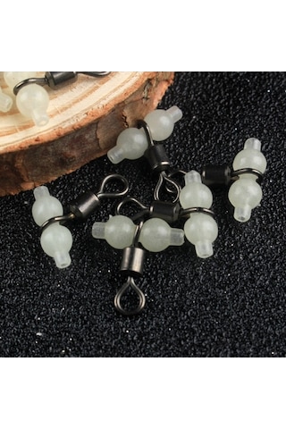 Ebitda 177 Parçalık Balıkçılık Seti - Taşınabilir Pratik Aksesuarlar Skycity 177 Parçalık Çok Fonksiyonlu Balıkçılık Aksesuar Seti