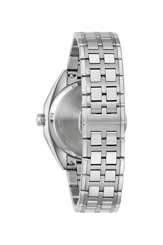 Bulova 96b472 Kol Saati Metalik