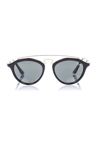 Ray-Ban Rb 4257 601/71 50 Unisex Güneş Gözlüğü