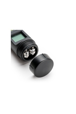 Milwaukee EC59 Değiştirilebilir Elektrotlu Sıcaklık/EC/TDS
