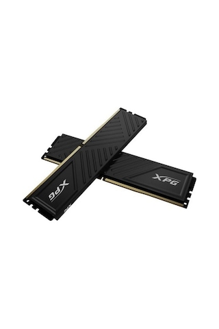 Xpg AX4U32008G16A-SBKD35 Gammix D35 16 GB (2x8) DDR4 3200 MHz CL16 Bellek Ram