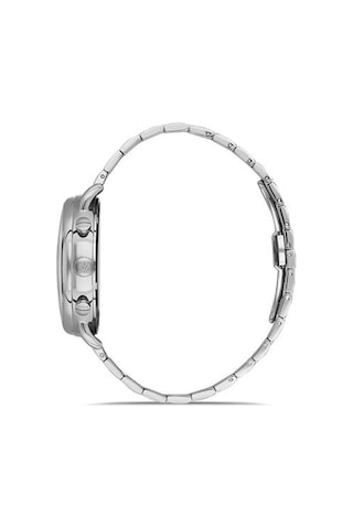 Momentus Cc285s-12sr Erkek Kol Saati