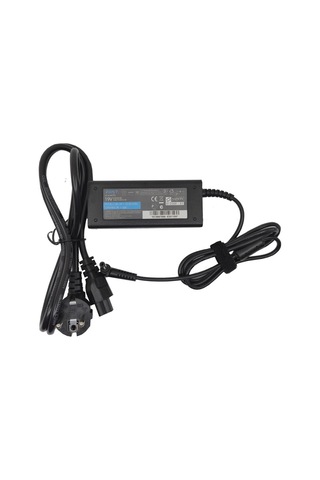 40w Cob Video Led Işıklar İçin Güç Adaptörü
