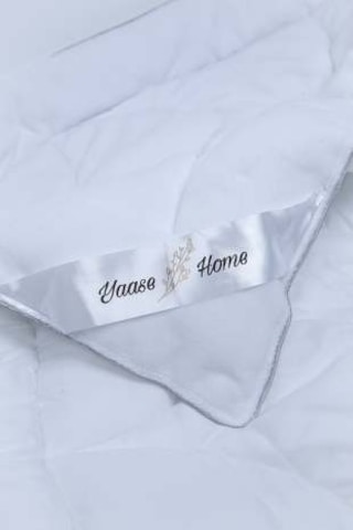 AASE HOME CORAL FLEECE YORGAN ( TEK KİŞİLİK )