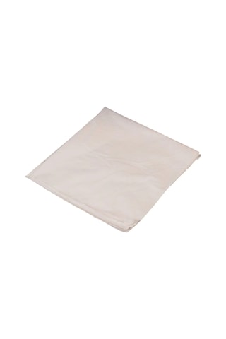 Arı Kovanı Örtü Bezi Kalın Gariban Kumaş Arıcılık Malzemeleri